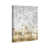 Toile tendue sélectionné
