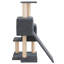 82cm H-92590487