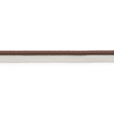 Gustave Silk Lip Cord Medium