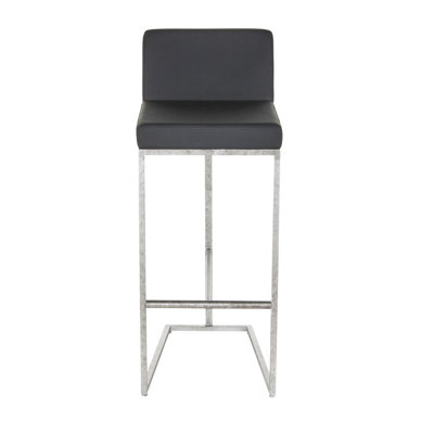 Outrageous Bar Stool