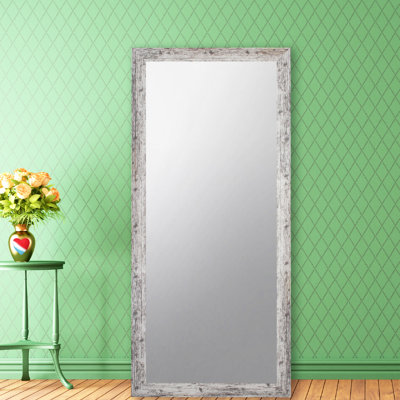 Miroir pleine grandeur Galilaia