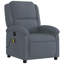 Fauteuil inclinable de massage Ebern Designs-769839851-798751248