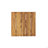 Square Side Table