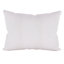 Coussin intérieur / extérieur Lani Sunbrella®-110737960