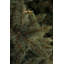 6.07' H Artificial Christmas Tree