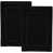 Black is out of stock