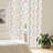 Room Darkening Sliding Panel Pair-45081644