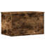 Savier Accent Trunk-393334433