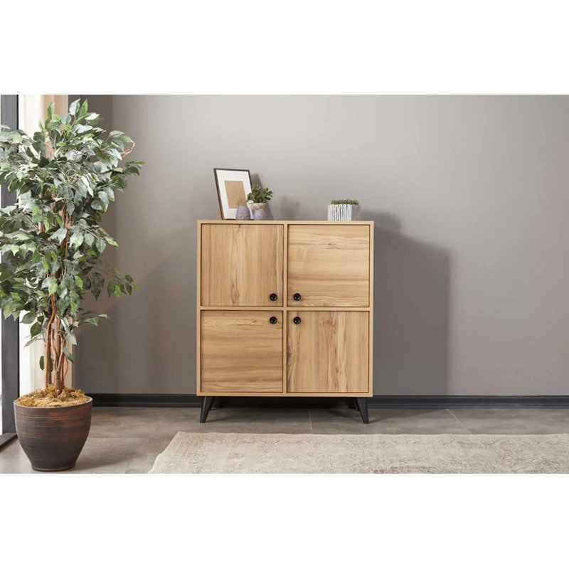 Buffet 36,6 po Bellinda