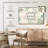 Home Sweet Home Foliage Wall Sign-1824817831-1824817836