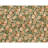 Hand Knotted Wool Indoor Rug