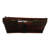 Charlton Home® Decorative Basket