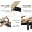 Leather Platform Bed-924000568