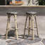 Tabouret de bar Arduino-131583870-50310244
