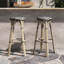 Tabouret de bar Arduino-131583870-50310267