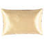 Pillow Cover & Insert-655937161-655937166-655937167