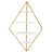 White/Gold is out of stock