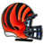 NFL Cincinnati Bengals