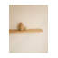 Tablettes Melva 180 (2)-543794256