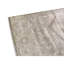 Handmade Wool Oriental Area Rug