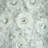 Silk Arrangement-44175935