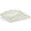 Decorative Tray-22694538