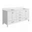 Meuble-lavabo 72 po-1819662094