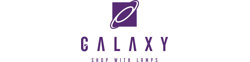 Galaxy logo