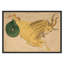 Capricornus Print by Grand Archives-1183384933-1183384932