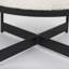 Repose-pieds Barrion 21,26 po Barrion