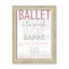 Ballet toute la journée 2-48163347-48169492