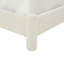 Dart Upholstered Bed-1052359430-1051325476