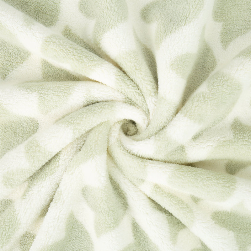 Bath Towel, Reseda