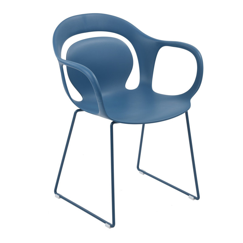 Acton Side Chair