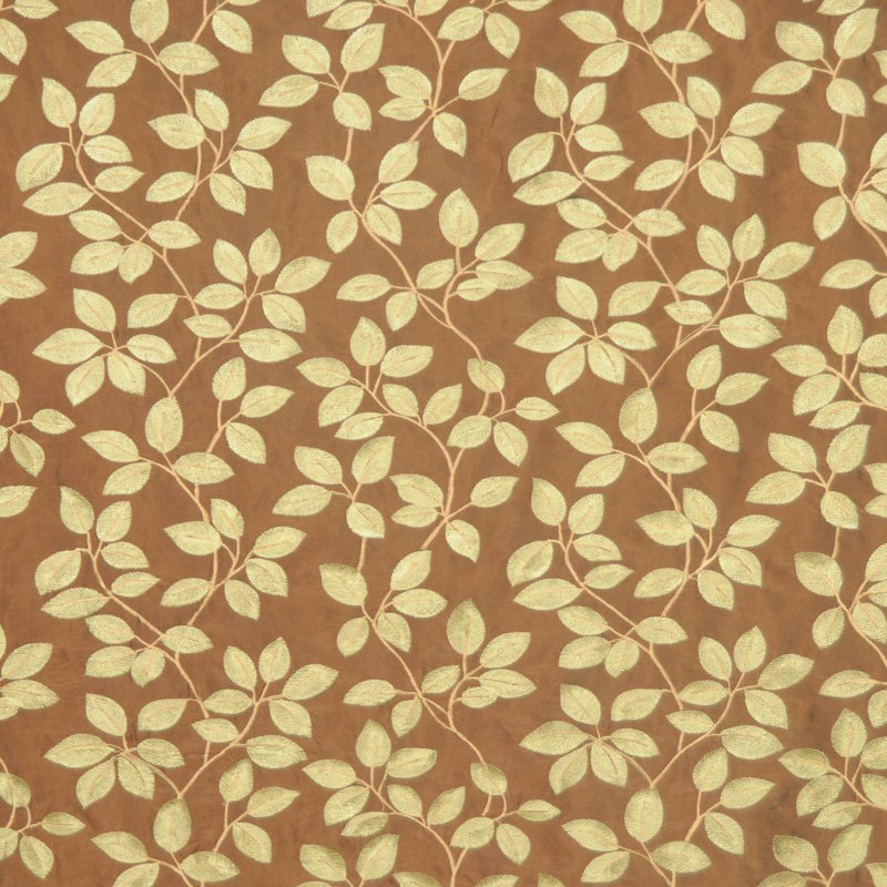 Balboa Fabric