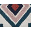 Kirkhill Geometric Cotton Area Rug-761948159