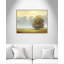 «Rayssa Brush Print» par Dena Ann Adams-632997570-632997583