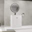 Meuble-lavabo autoportant avec lavabo en résine-315931824-315931839