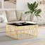 Tulsita Frame Coffee Table-1573691059-1573691057-1591315804