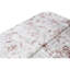 Abstract Area Rug