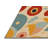 Dynamic Ripple Rug-1872060364