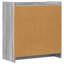 72cm Sideboard-1392096366