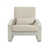 Beige n'est pas disponible
