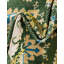 Tapis intérieur / extérieur Loreto Loreto Loreto-180168827