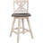 Sheila Swivel Counter Stool-1880356912