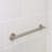 Bath Safety 24" Grab Bar-17040537