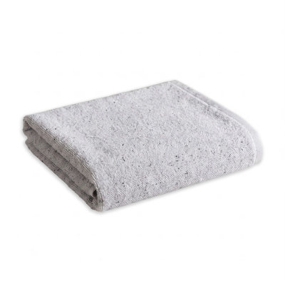 Débarbouillette en coton Luxe