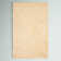 Assar Hand-Tufted Creme Area Rug