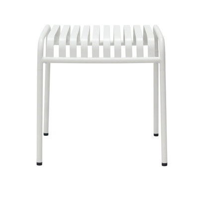 Winchester Outdoor Patio Side Table