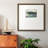 " Coastal Bluffs "-1283583886-1291466869